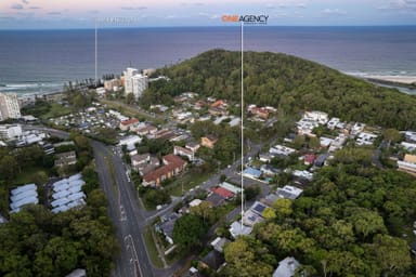 Property 16 Cotton Street, Burleigh Heads QLD 4220 IMAGE 0