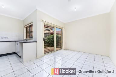Property 52 A'beckett Street, Granville NSW 2142 IMAGE 0