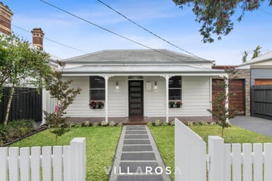 Property 111 Autumn Street, GEELONG WEST VIC 3218 IMAGE 0