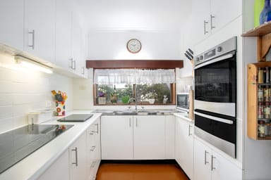 Property 2, 250 Longueville Road, LANE COVE NSW 2066 IMAGE 0