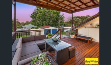 Property 1098 Boundary Road, COOPERS PLAINS QLD 4108 IMAGE 0