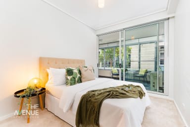 Property 308/12 Pennant Street, Castle Hill NSW 2154 IMAGE 0