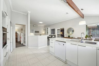 Property 73 Southacre Drive, Canning Vale WA 6155 IMAGE 0