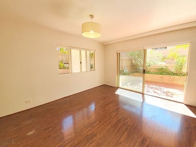 Property 112/94-116 Culloden Road, Marsfield NSW 2122 IMAGE 0