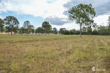 Property 8 Beames Drive, LAIDLEY SOUTH QLD 4341 IMAGE 0