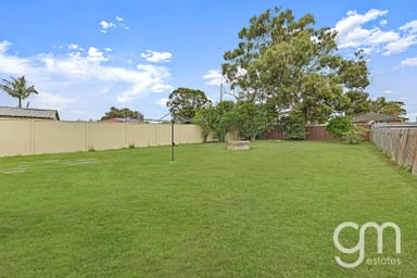 Property 30 Goonaroi Street, Villawood NSW 2163 IMAGE 0