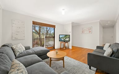 Property 20 Strathearn Road, Leura NSW 2780 IMAGE 0