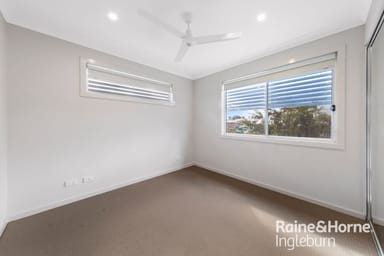 Property 16, 73 Sovereign Circuit, GLENFIELD NSW 2167 IMAGE 0