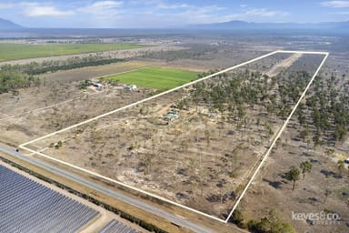 Property 235 Laudham Road, Kelso Qld 4815 IMAGE 0