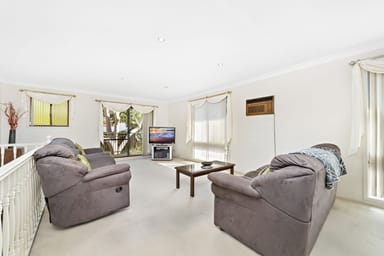 Property 74 Yanderra Avenue, BANGOR NSW 2234 IMAGE 0