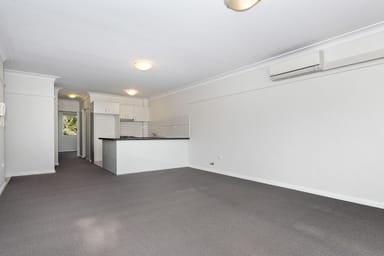 Property 14/40 Cecil Avenue, Castle Hill NSW 2154 IMAGE 0
