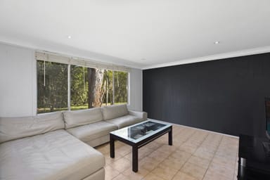 Property 612 Coleridge Road, BATEAU BAY NSW 2261 IMAGE 0