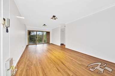 Property 4, 27 Perry Street, CAMPSIE NSW 2194 IMAGE 0