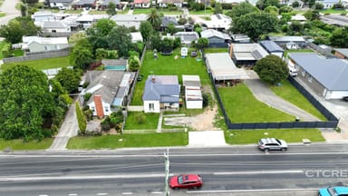 Property 103A Princes Highway, Lucknow VIC 3875 IMAGE 0