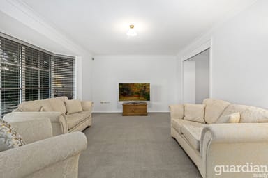 Property 58 Delaney Drive, Baulkham Hills NSW 2153 IMAGE 0