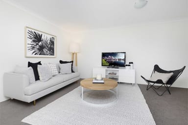 Property 28/10a Mears Avenue, Randwick NSW 2031 IMAGE 0