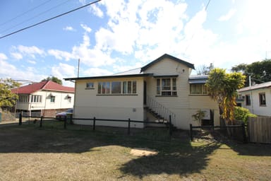 Property 2, 113 Thorn Street, IPSWICH QLD 4305 IMAGE 0