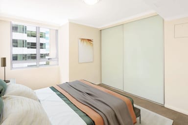Property 58/809-811 Pacific Highway, Chatswood NSW 2067 IMAGE 0