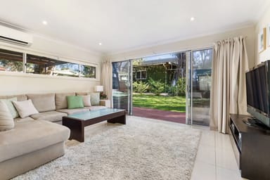 Property 1 Gannons Road, CARINGBAH NSW 2229 IMAGE 0