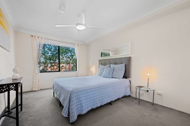 Property 1302/177-219 Mitchell Road, Erskineville NSW 2043 IMAGE 0