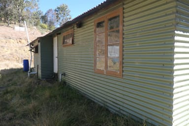 Property 35 Snake Creek Road, Sandy Hill NSW 2372 IMAGE 0