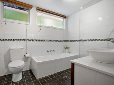 Property 40 Clinton Close, Berowra Heights NSW 2082 IMAGE 0