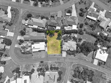 Property 22 Admirals Circle, LAKEWOOD NSW 2443 IMAGE 0