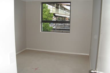 Property 4/465-481 Wentworth Avenue, Toongabbie NSW 2146 IMAGE 0