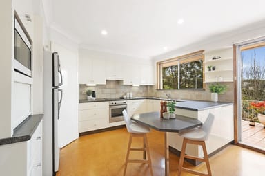 Property 57 Wabash Avenue, Cromer NSW 2099 IMAGE 0