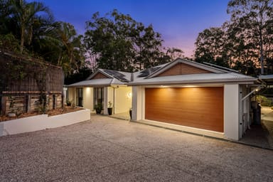 Property 20 Welsley Court, ROCHEDALE SOUTH QLD 4123 IMAGE 0