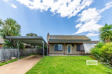 Property 1, 32 Charles Street, Lucknow VIC 3875 IMAGE 0
