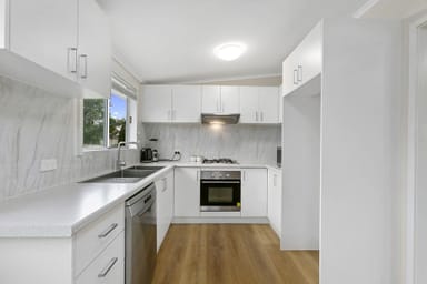 Property 5 Humphreys Avenue, CASULA NSW 2170 IMAGE 0