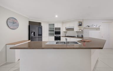 Property 7 Glenrock Place, GLEN ALPINE NSW 2560 IMAGE 0