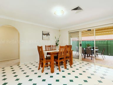 Property 37 Cookson Place, GLENWOOD NSW 2768 IMAGE 0