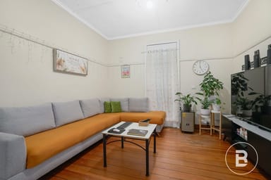 Property 14 Anderson Street, Ballarat Central VIC 3350 IMAGE 0