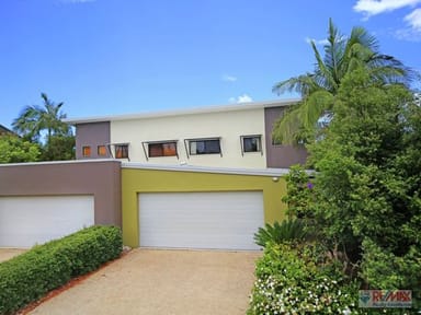 Property 11/2 Lakehead Drive, SIPPY DOWNS QLD 4556 IMAGE 0