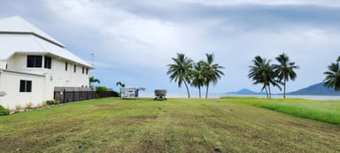 Property 17 Keith Williams Dr, Cardwell QLD 4849 IMAGE 0