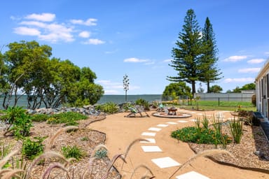 Property 14 Bayside Drive, Beachmere QLD 4510 IMAGE 0