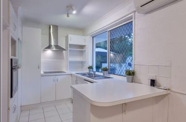 Property 3, 1-5 Universal Street, OXENFORD QLD 4210 IMAGE 0