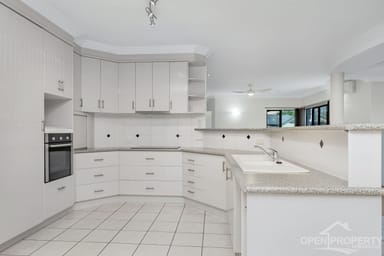 Property 8 Carpenteria Cl, Kirwan QLD 4817 IMAGE 0
