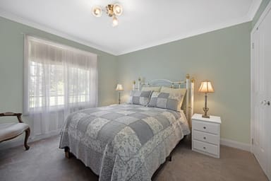 Property 282 Dead Horse Lane, MANSFIELD VIC 3722 IMAGE 0