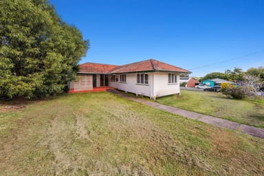 Property 2 & 4 Charles Street, Beenleigh QLD 4207 IMAGE 0