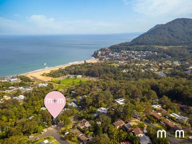 Property 44a The Drive, Stanwell Park NSW 2508 IMAGE 0