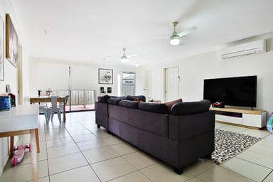 Property 17 Reddy St, One Mile QLD 4305 IMAGE 0
