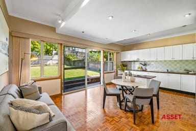 Property 17 Saiala Road, East Killara NSW 2071 IMAGE 0