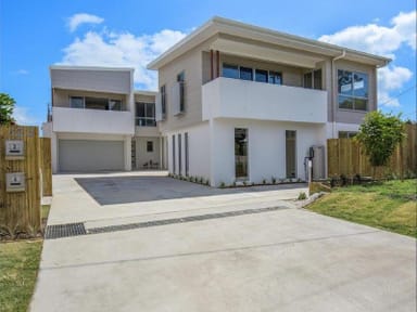 Property 123 FALCONER STREET, SOUTHPORT QLD 4215 IMAGE 0