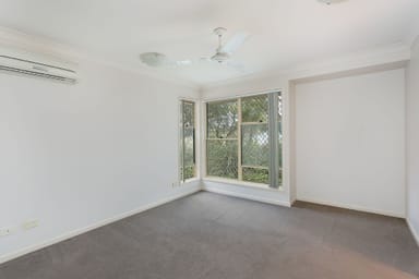 Property 12 Dorsey Chase, BRASSALL QLD 4305 IMAGE 0