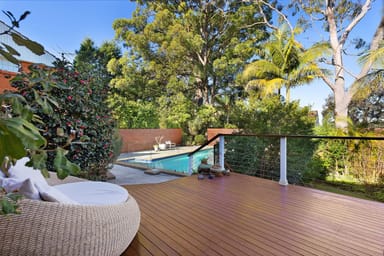 Property 7 Allambie Avenue, EAST LINDFIELD NSW 2070 IMAGE 0