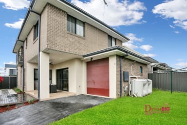 Property 14 Swifthome Avenue, Marsden Park NSW 2765 IMAGE 0