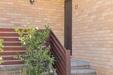 Property 21 Montebar Row, KARABAR NSW 2620 IMAGE 0